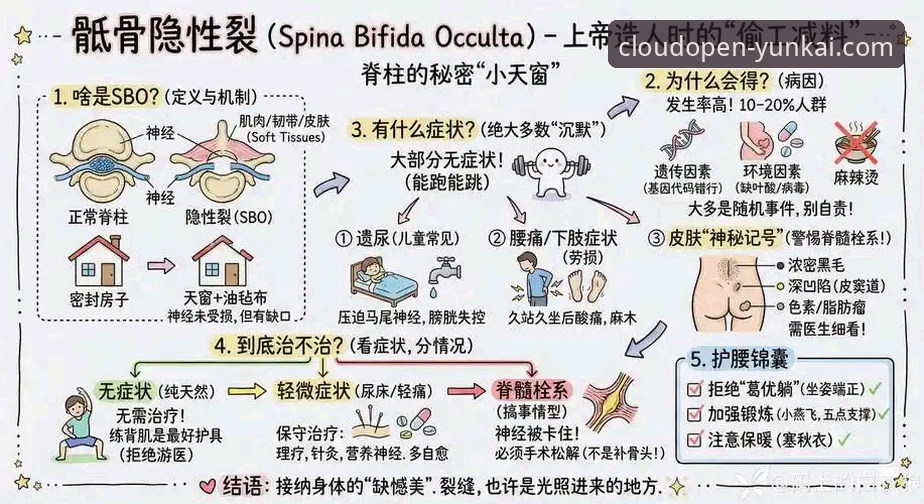 瑞典中场贝里瓦尔拼到三条韧带动手术，这背后有哪些不为人知的故事？