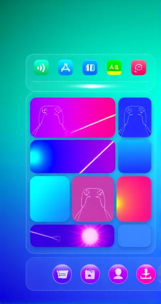 官方认证，即刻下载