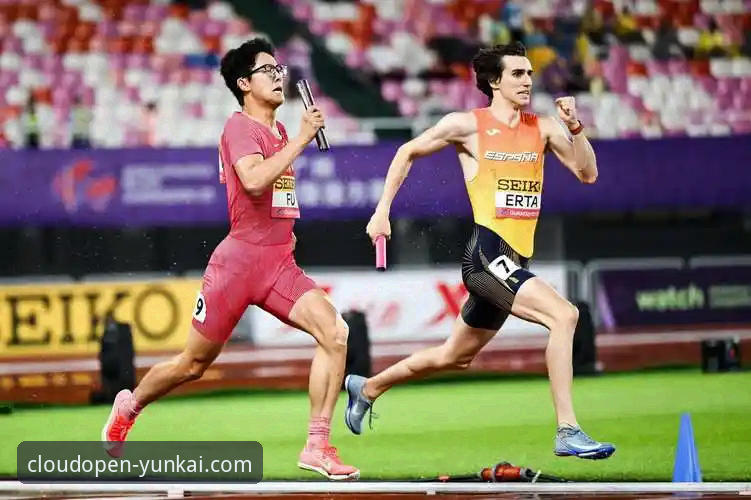 从意大利出局看体育赛事：在云开平台获取信息的实用指南